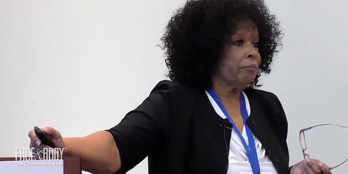 FBSE16_Pamela_Springer_850X425