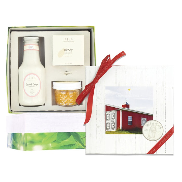 Farmhouse_8501