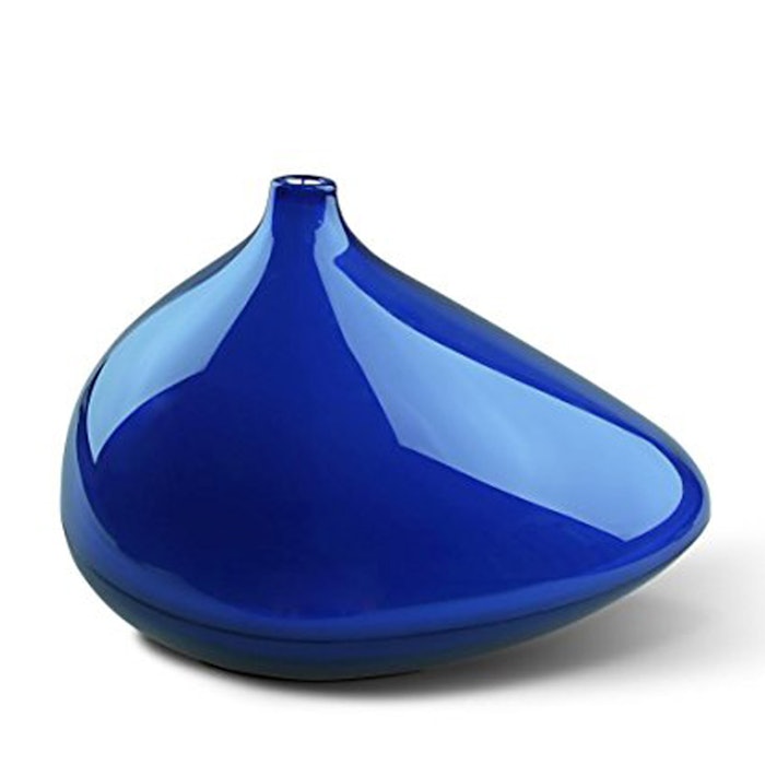 GEM_850