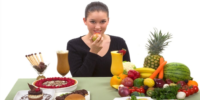 Healthy_425