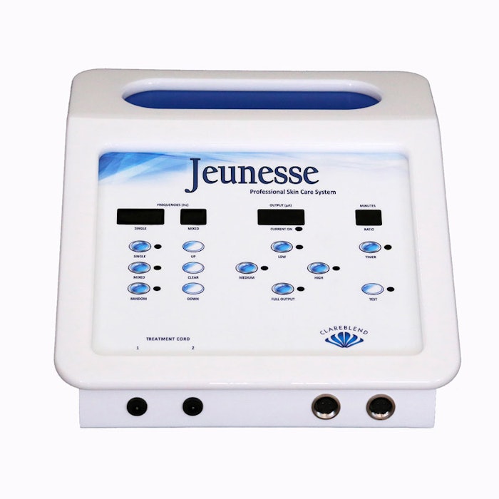 Jeunesse_850
