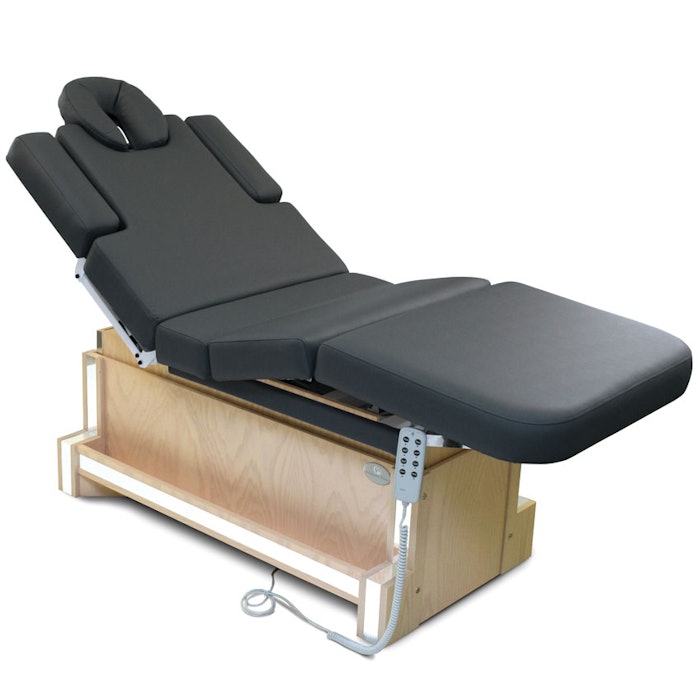 Massagechair850