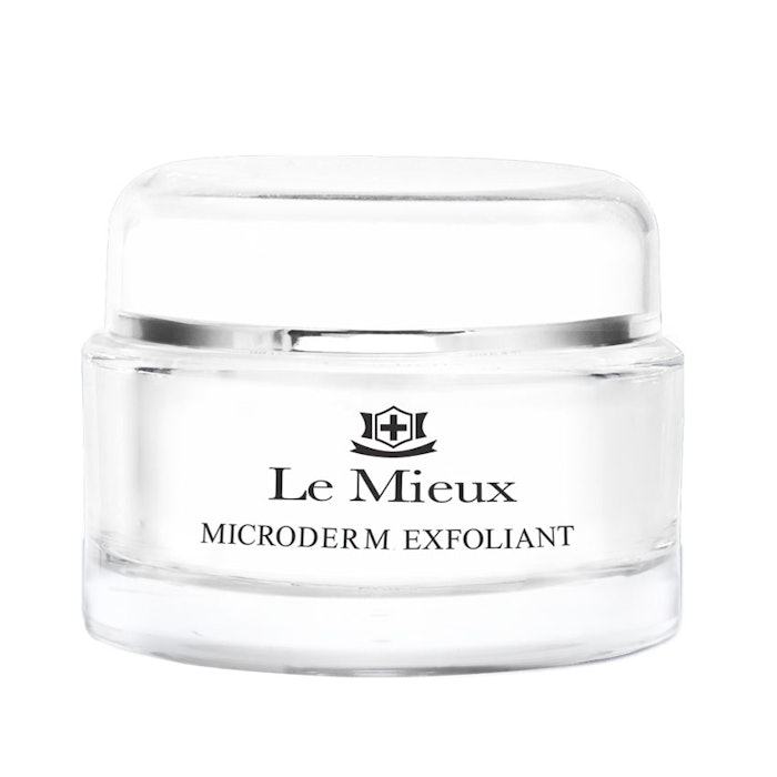 Mieux_850