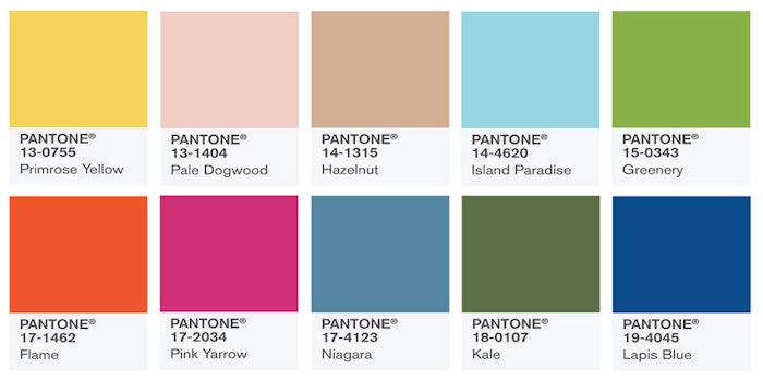 Pantone850x425