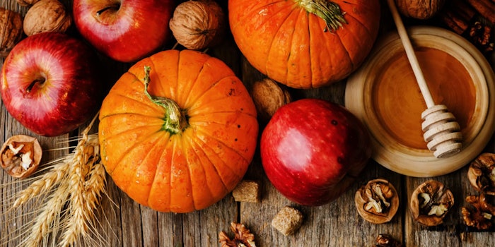 Pumpkin_425