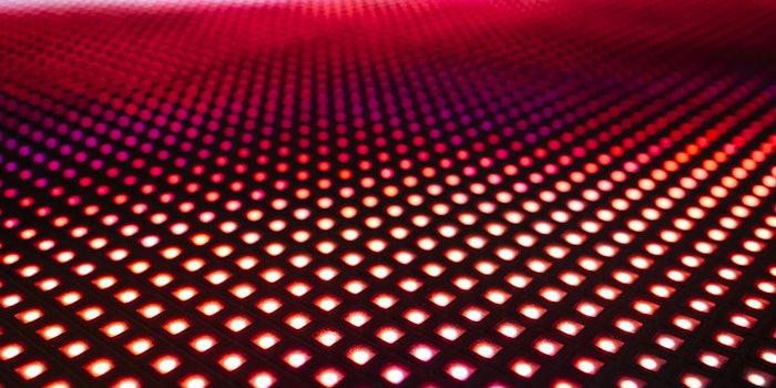 RedLED850x425