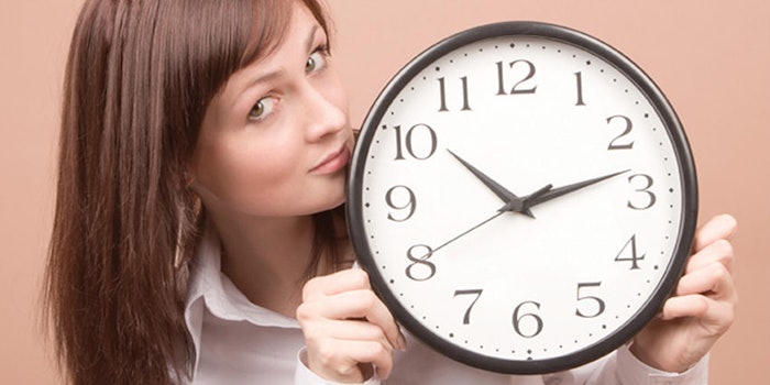 SI1610_AskEsthy_dreamstime_xl_2891685_850_np