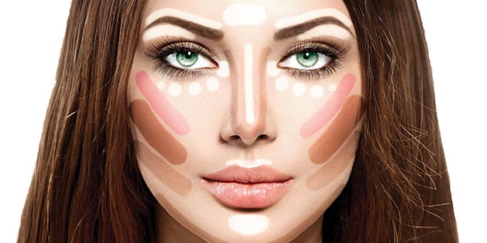 SI1610_Contouring_dream_xxl