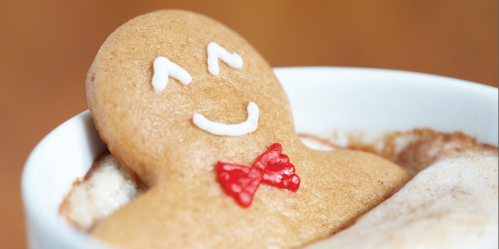 SI1610_Holiday_dream_34617810_cookie_850_np