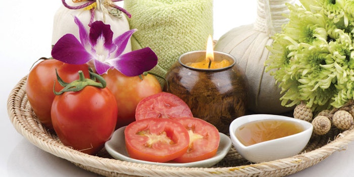 SI1610_Tomato_dream_3988932