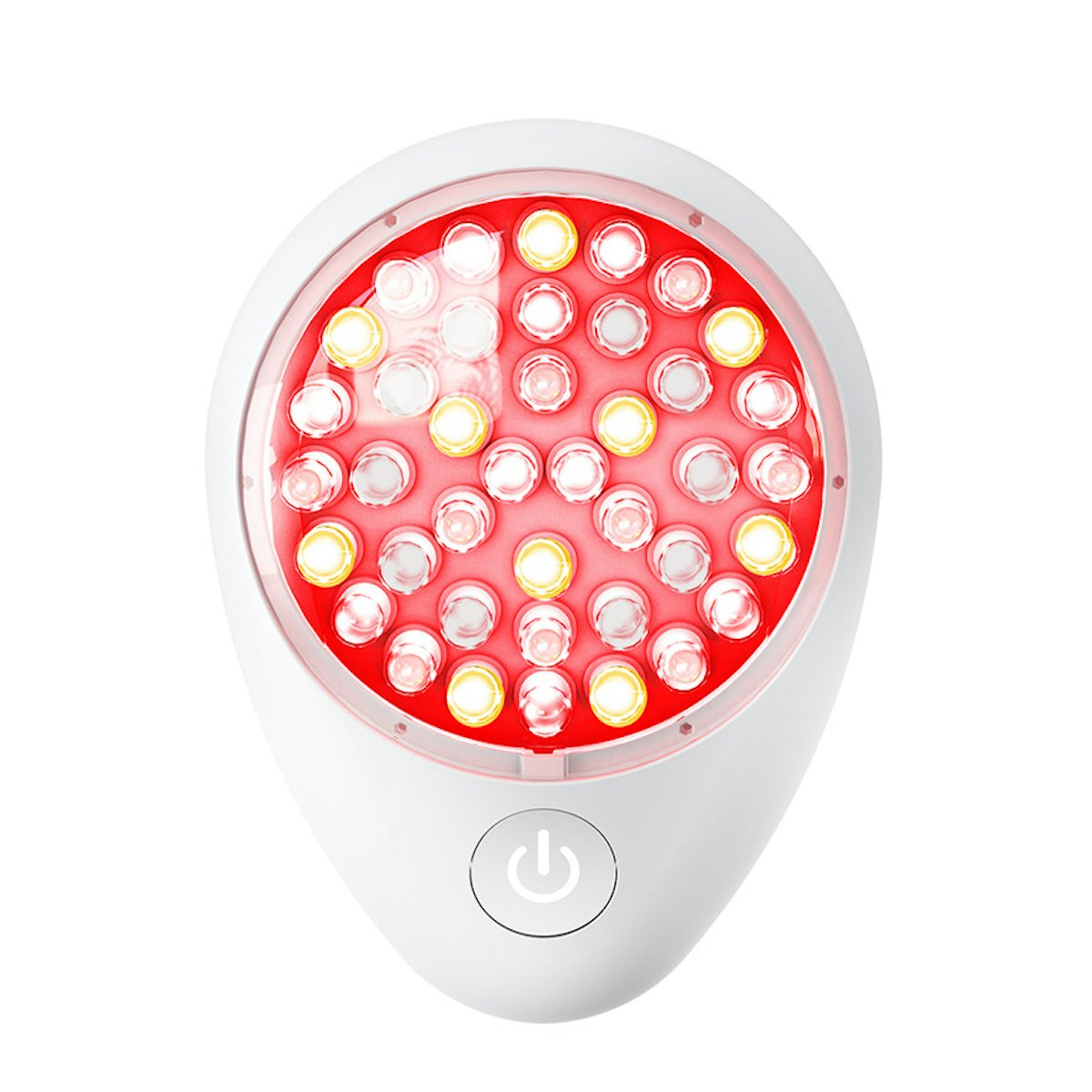 Baby Quasar’s Pure Rayz for Wrinkles Skin Inc.