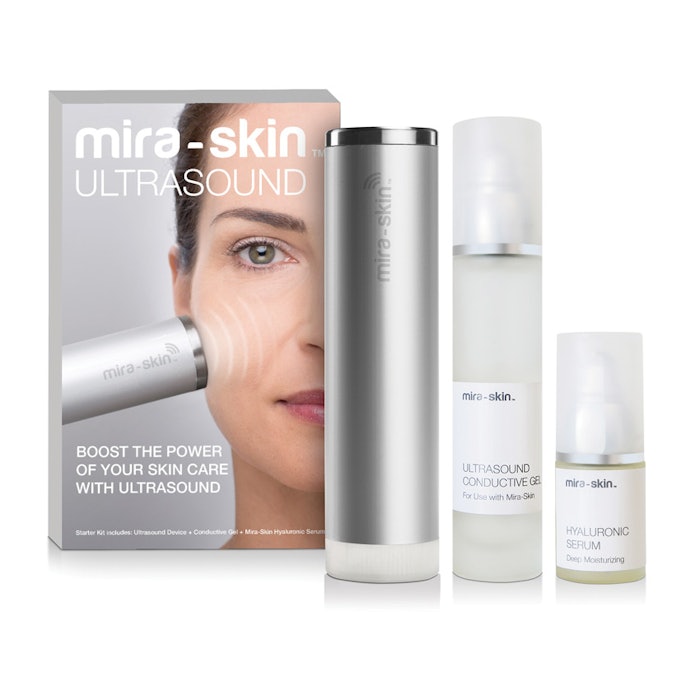 SI1611_NP_MiraSkin_850