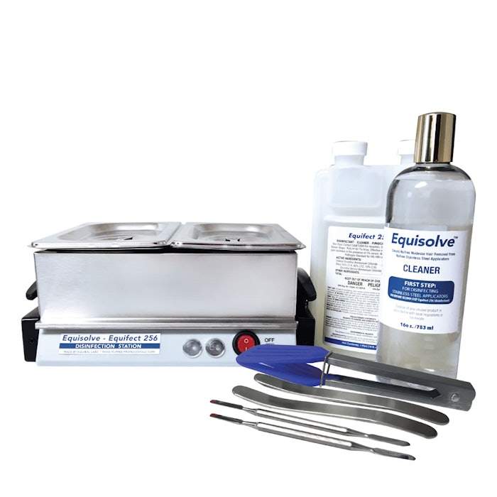 SI16_equisolveequifeect256_equibalLabs_850