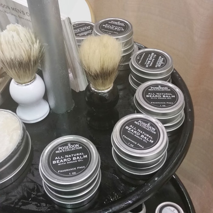 SI_beard_bb