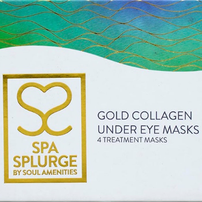 SpaSplurge850x850
