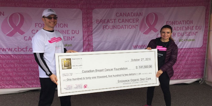 breast-cancer_425