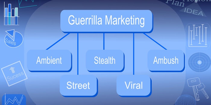 dreamstime_m_55775029_np