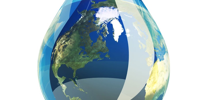 earth_globe_drop_np