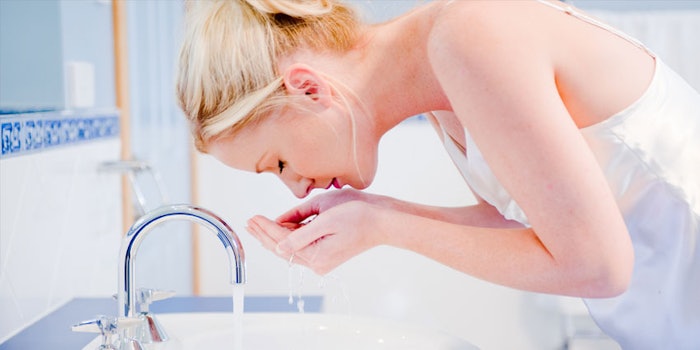 facial-cleansing_425