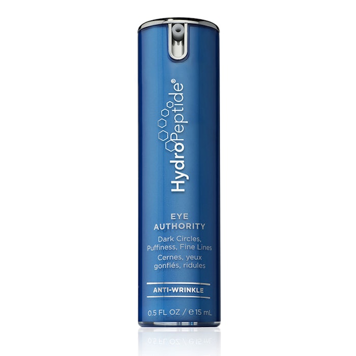 hydropeptide_real-850