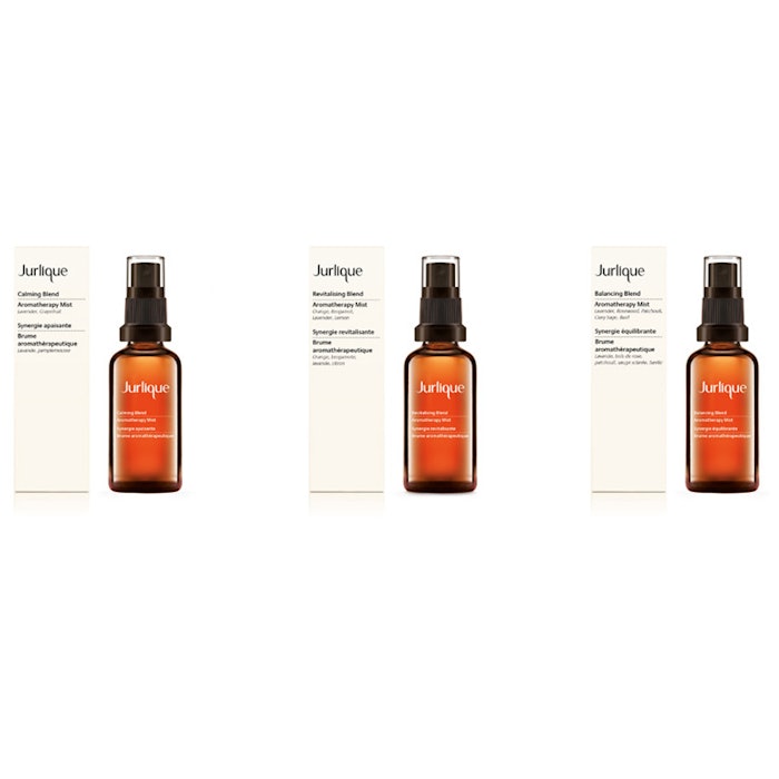 jurliquemists_850_