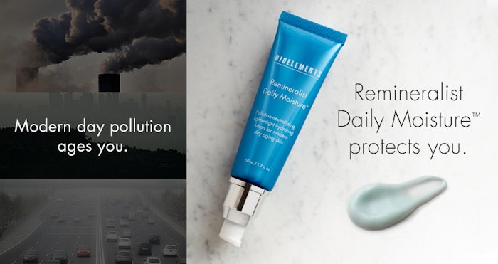 lead_bioelements_101716