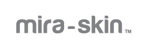 logo_mira_10516