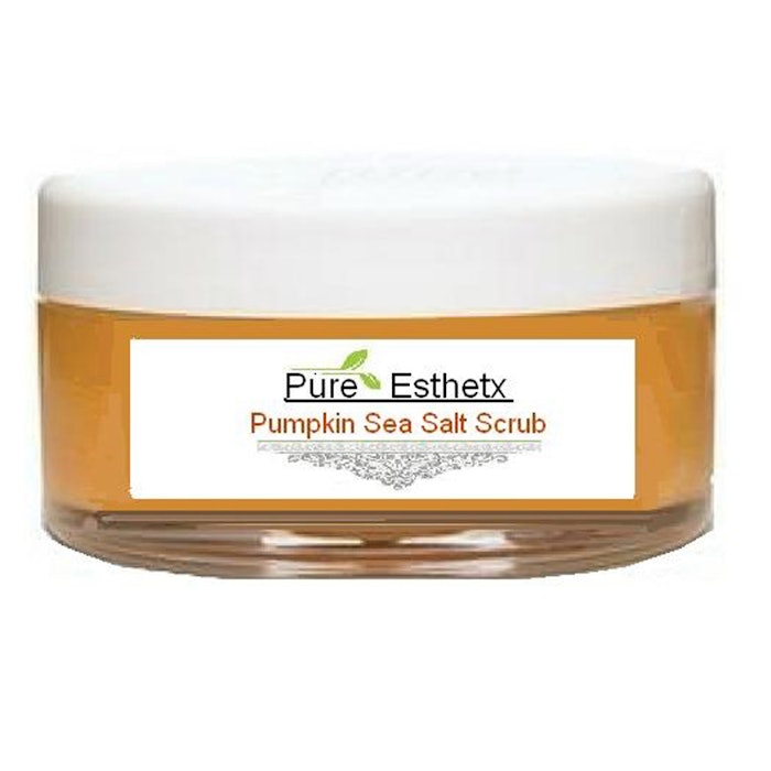 pureesthetxpumpkin_850