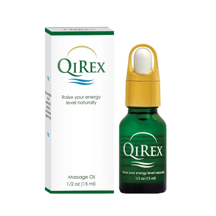 qirex_850