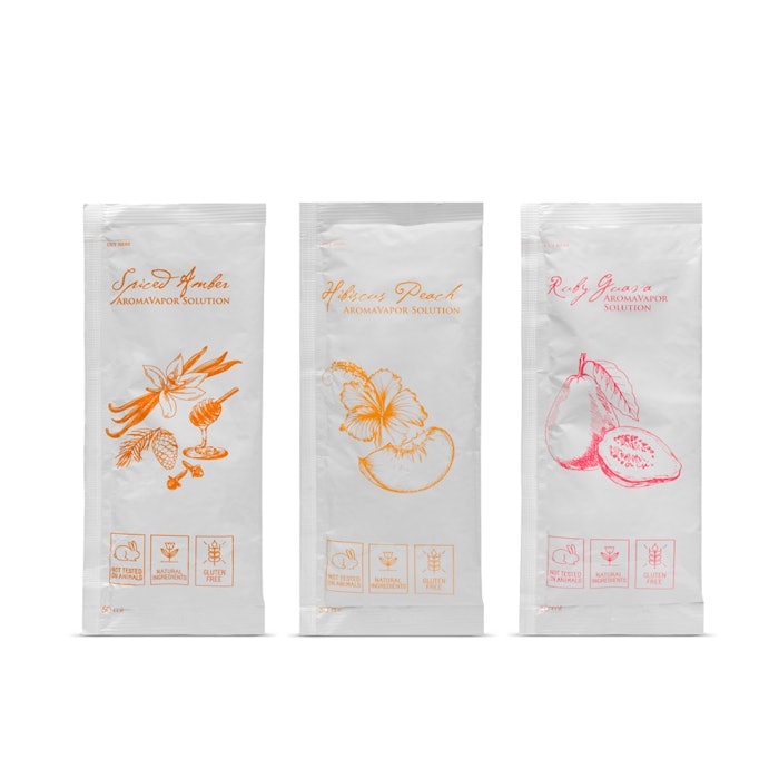 spanaturalscollection_850