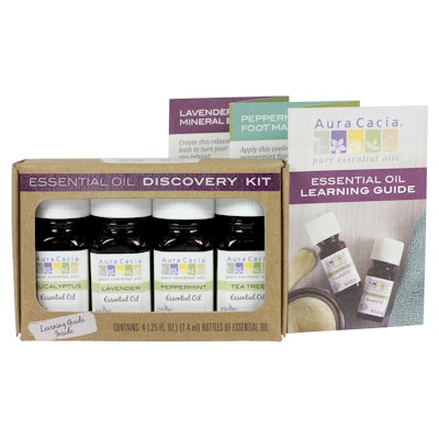 auracaciadiscovery_kit
