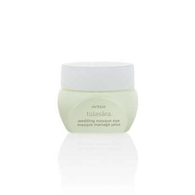 aveda-tulasara-wedding-masque-eye