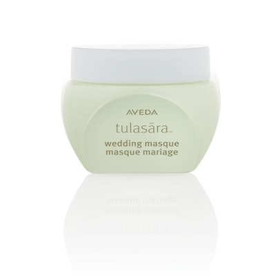 aveda-tulasara-wedding-masque