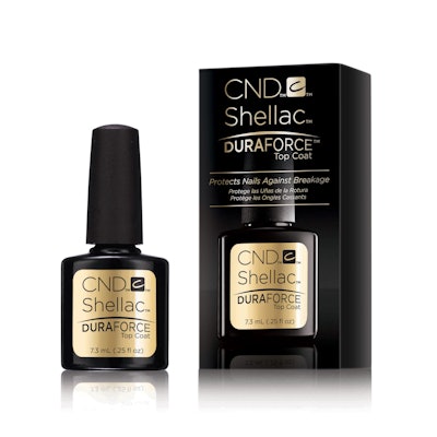 cnd-duraforce-top-coat-with-carton