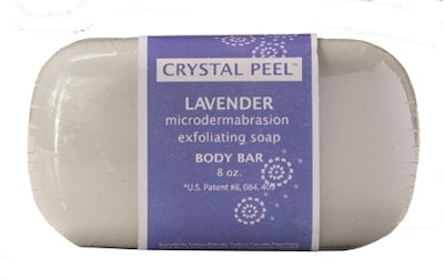 crystalpeelsoap