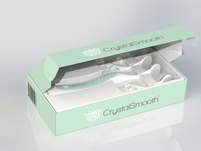 crystalsmooth_microderm