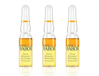 doctor-babor-glow-ampoules