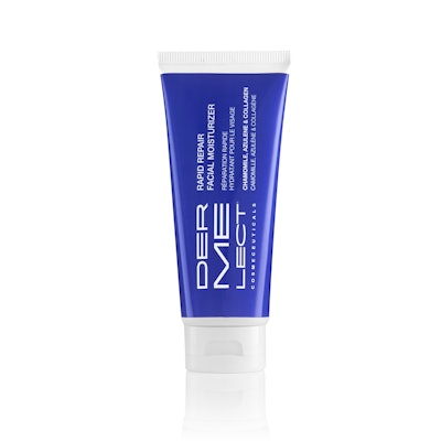 dermelect-rapid-repair-facial-moisturizer-silo