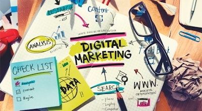 digital_marketing
