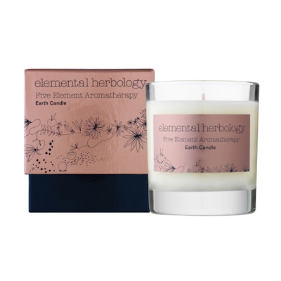 elemental-herbology-earth-candle-2016