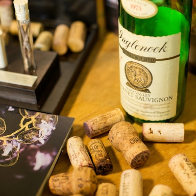 evangelinespa_wine