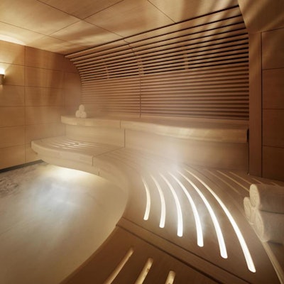 faena_miami