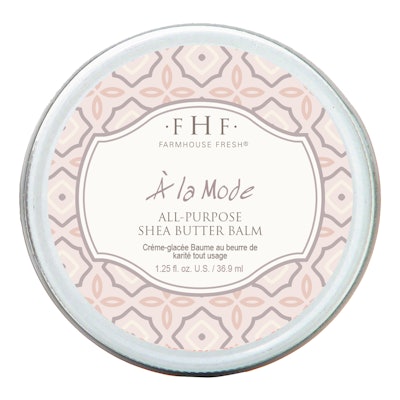 farmhouse-fresh-a-la-mode-melt-balm-300dpi