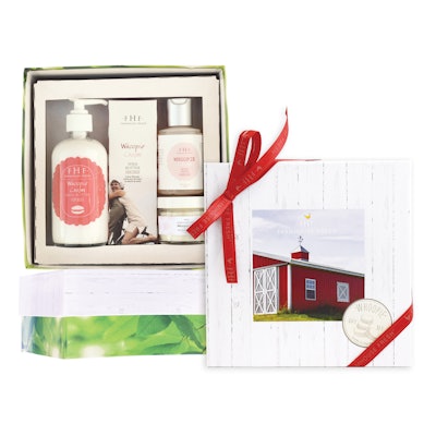 farmhouse-fresh-whoopie-gift-set-collection