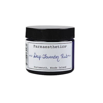 farmaestheticsdeeplavender