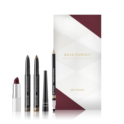 glo-bold-pursuit-collection