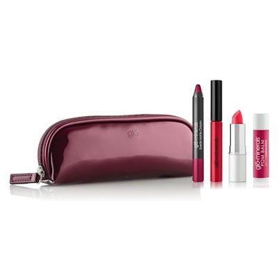 glo-lip-temptation_group