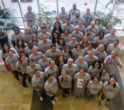 hhfa