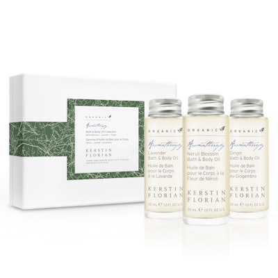 kerstin-florian-holiday_oil-set_edited-1