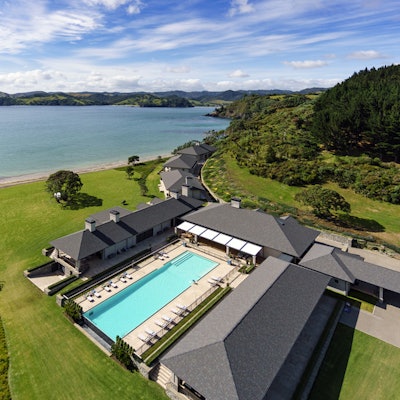 mclennan_helena-bay_